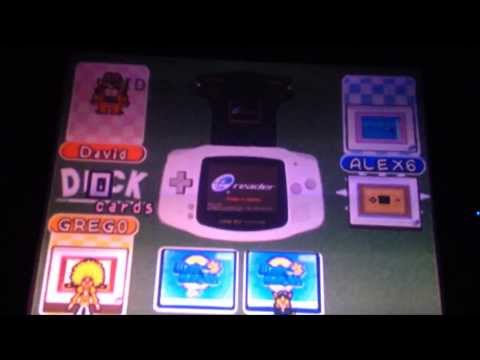 S1E5: Wario Ware, Inc. Mega Party Games! - Part 2