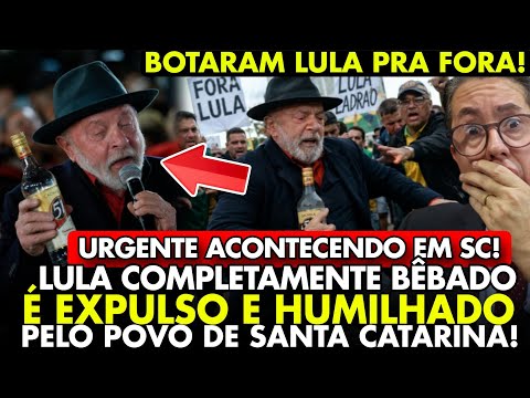 Assistir no YouTube