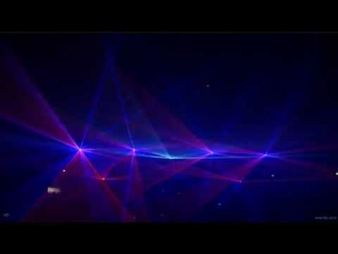 Surgeon at Awakenings Eastern weekend 2014