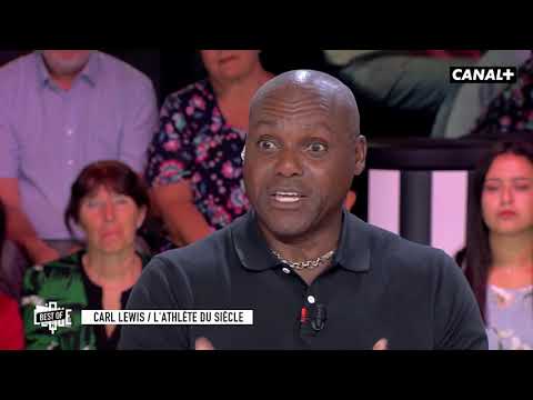 Best of Ep. 4 - Le Z Event, Gérard Darmon, Edgar Morin ... Le meilleur de Clique - CANAL+
