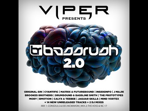 Theatrix   Trojan feat  Siege MC