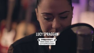 Lucy Spraggan - Dear You LIVE at Ont' Sofa Studios