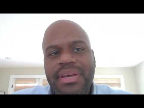 Friedreich’s Ataxia: Diagnosis and Typical Path of Progression