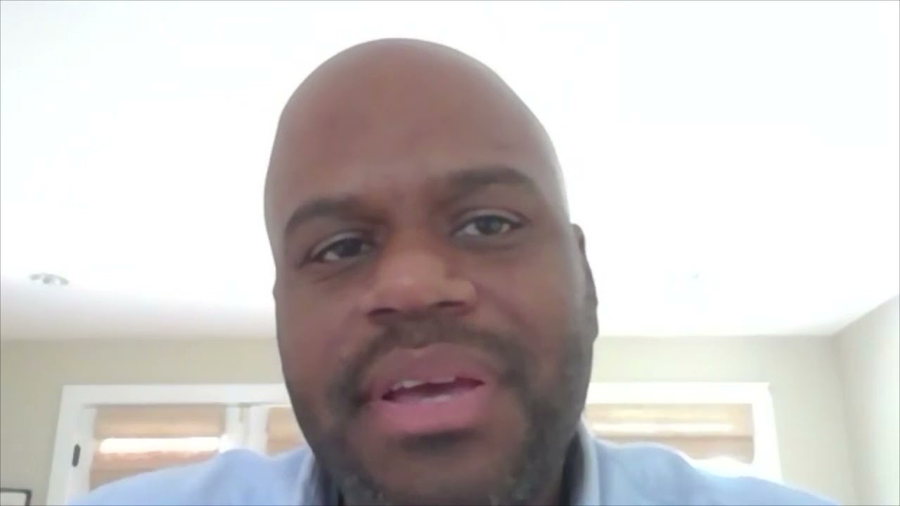 Friedreich’s Ataxia: Diagnosis and Typical Path of Progression