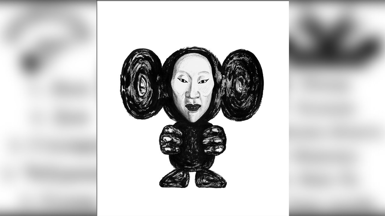 Скачать Бесплатно Песню Кровосток 2018 В Mp3 И Без Регистрации.