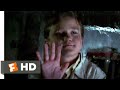 Identity 2003 Hit By A Car Scene 1 10 Movieclips