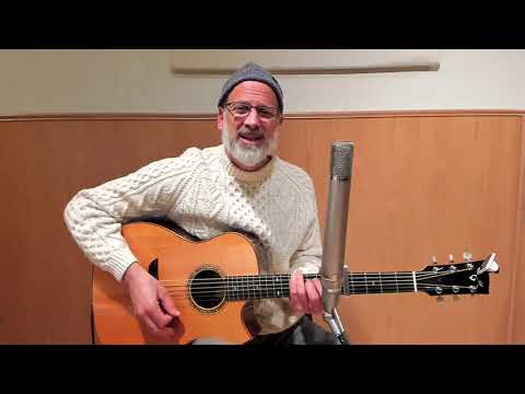 Play Video Youtube Video