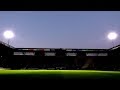 LIGHT EM UP | Hup NAC!??
