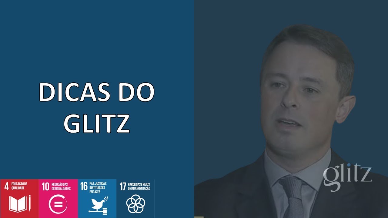 NOVAS RESTRIÇÕES MIGRATÓRIAS BRASILEIRA