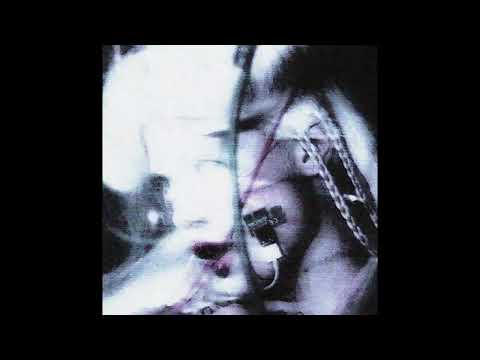 (FREE) Khali & Zoomy Type Beat - "DANCE" (prod. dofla & kissure)