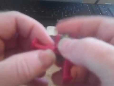 Transformers G-1 Powermaster Getaway