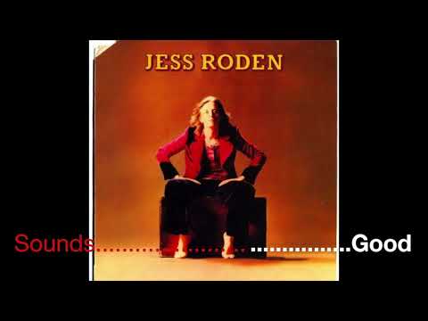 download lagu mp3 mp4 Jess Roden On Broadway, download lagu Jess Roden On Broadway gratis, unduh video klip Download Jess Roden On Broadway Mp3 dan Mp4 Free All Gratis