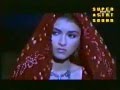 Oonchi Neechi Hai Dagaria Chori Chori By Anaida
