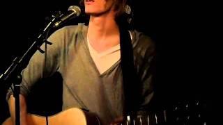 The lord will Flowers for me