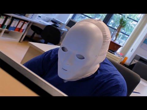 BBK 2015 - Viertelfinale #1: IDOL vs Carlitoh