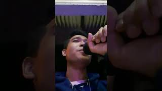 Download lagu Mawar Ilang mp3