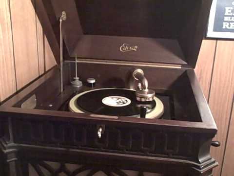 The Florida Four "WHEN YOU'RE WITH SOMEBODY ELSE"