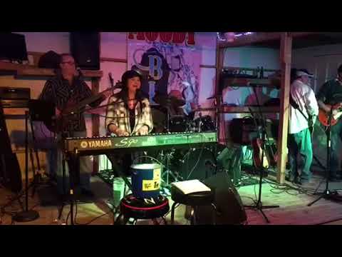 Promotional video thumbnail 3 for Sugar Face Band