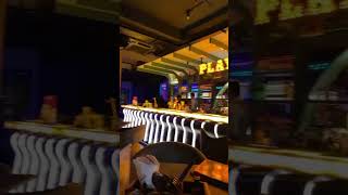 Download lagu New Lounge🔥 Playboy Beer Garden, Guwahati📍#weekendvibes #explore #youtubeshorts #youtubeindia mp3 Download lagu New Lounge🔥 Playboy Beer Garden, Guwahati📍#weekendvibes #explore #youtubeshorts #youtubeindia mp3