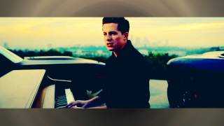 Wiz Khalifa ft Charlie Puth - See You Again (VocalTeknix Remix)