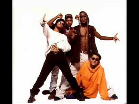 Black Company - Vipes