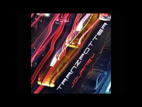 Tranzpotter - Journey (Lyrics)