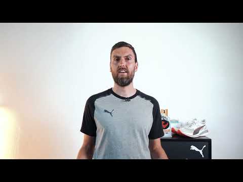 Zacharias Wedel Online Coaching YouTube-Vdeominiatur 1