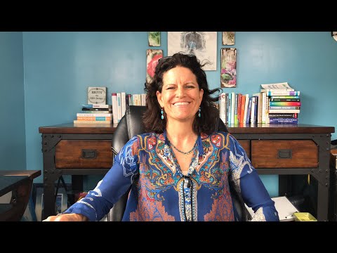 Should you be cycling your KETO diet?