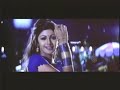 Preethsod Thappa Kannada All Video Songs Manju H Valmiki