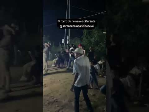 cavalgada da comunidade do cipó #serenoecompahia minas gerais Jenipapo de minas
