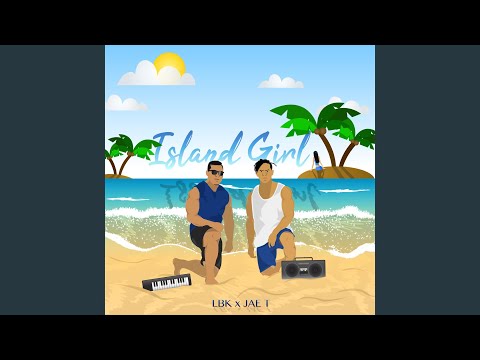 Island Girl