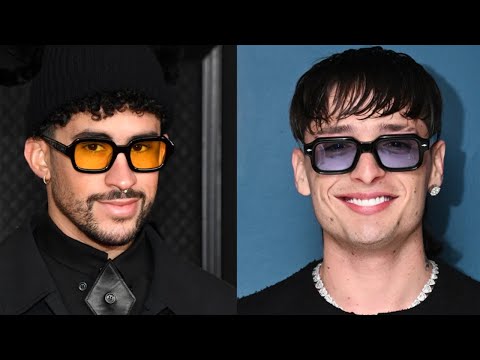 BAD BUNNY x PESO PLUMA TYPE BEAT "AS DE CORAZONES" LATIN TRAP CORRIDO INSTRUMENTAL (FREE FOR PROFIT)