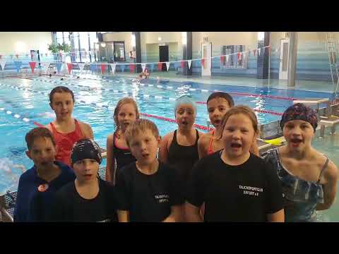 FRÜHLINGSPOKAL – TSC Erfurt