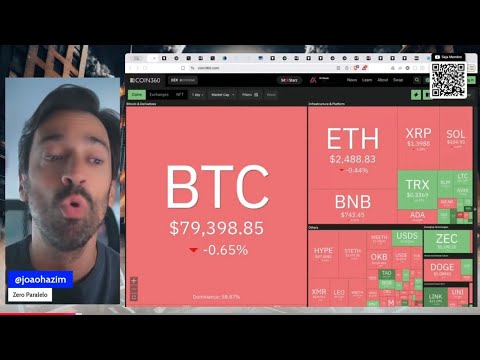 NEARLY 4000 BTC STOLEN FROM LIQUID NETWORK