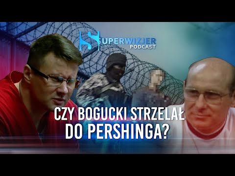 Jak prowadzone były jedne z najważniejszych śledztw w Polsce? Podcast "Superwizjera"