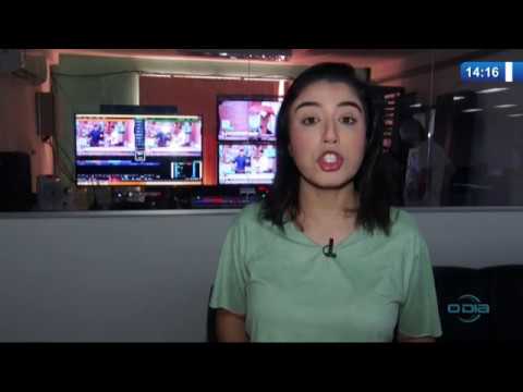 NotiÌcias do Mundo Agora (19 05 20)