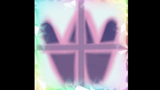 Cover art for Dorito Dust