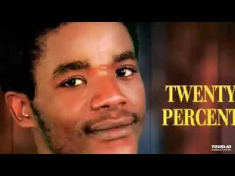 K D Y 20%percent huyo bwana simufano