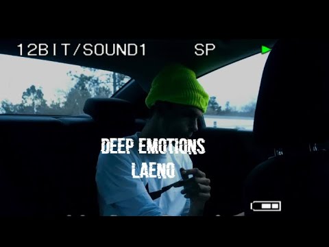 Laeno - Deep Emotions