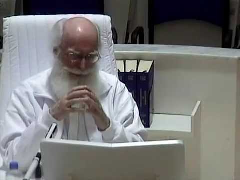 Tertúlia 1992 - Autovivência hiperagudizada (Maximologia) | #Conscienciologia - Waldo Vieira