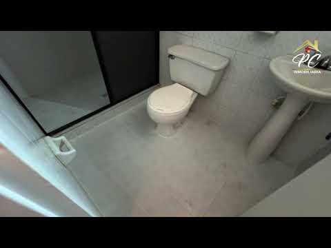 Casas, Alquiler, La Merced - $3.300.000