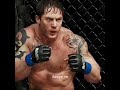 TOM HARDY NEW ANGRY BOXING WHATSAPP STATUS VIDEO