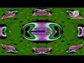 Klasky Csupo Effects 33 Too Ruins Tree Jimmyhogs
