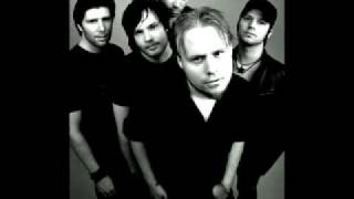 Machinae Supremacy - Masquerade (HQ stereo)