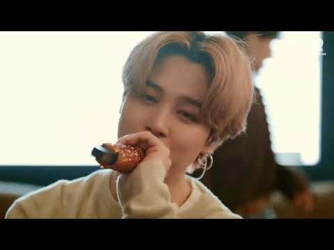 201007 BTS Dynamite + Mikrokosmos + Make it Right FULL PERFORMANCE  RADIO.COM LIVE