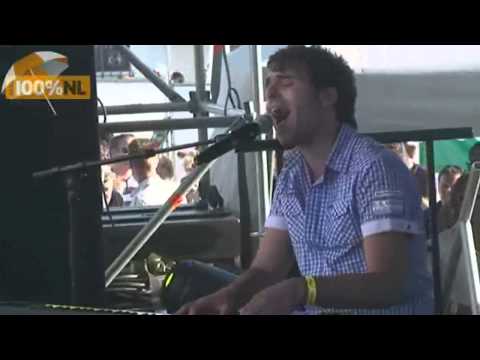 2009-100 NL Strandfeest.mov