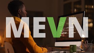 MEVN (2022) #01 - JWT en memoria - SIN ⛔ localStorage 💀 [refreshToken]