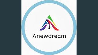 Cover art for Atlantis future wars