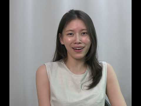 비디오 7