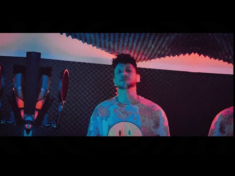 MADJUNAKI - DAI MI LED 🧊(VIDEO 2023)